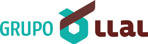 Grupo LLAL